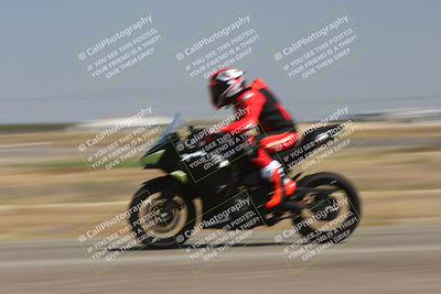 media/Sep-07-2025-Pacific Track Time (Sun) [[a6322260b9]]/C Group/Wheelie Bump/